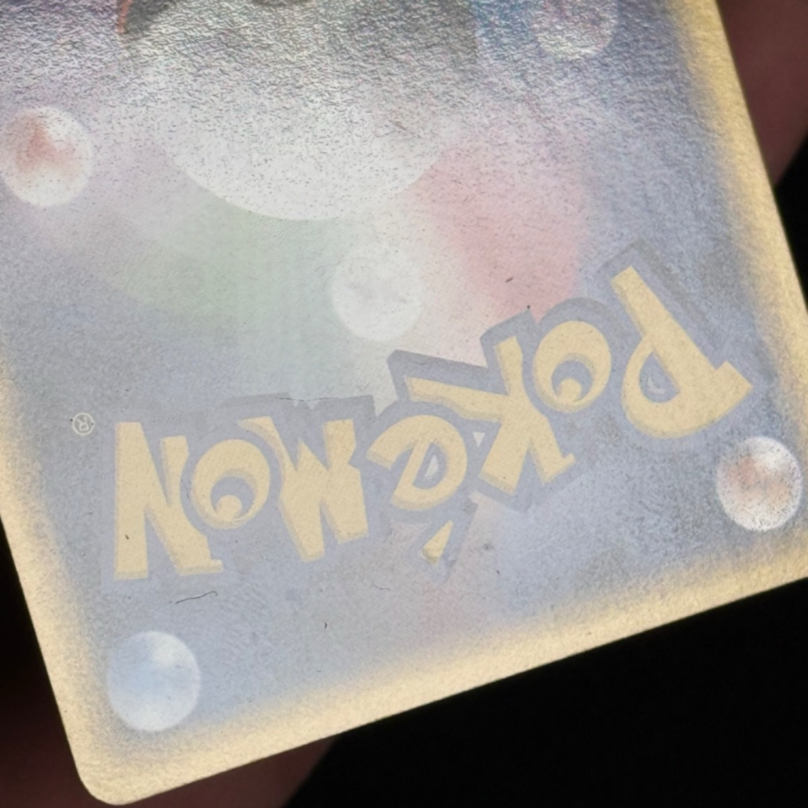 Noctali EX 091/106 - Golden Sky, Silvery Ocean