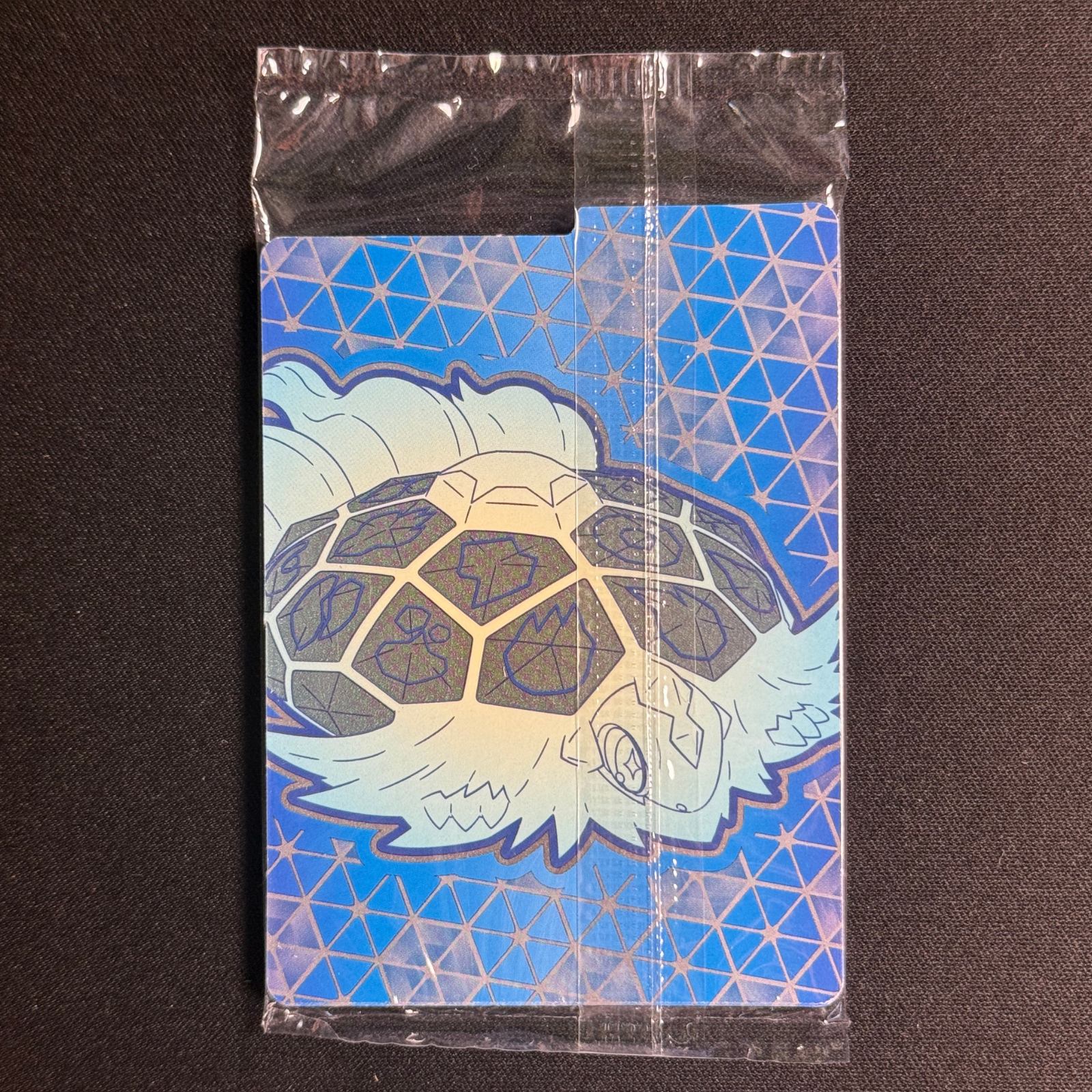 Venusaur EX 198/165 - 151