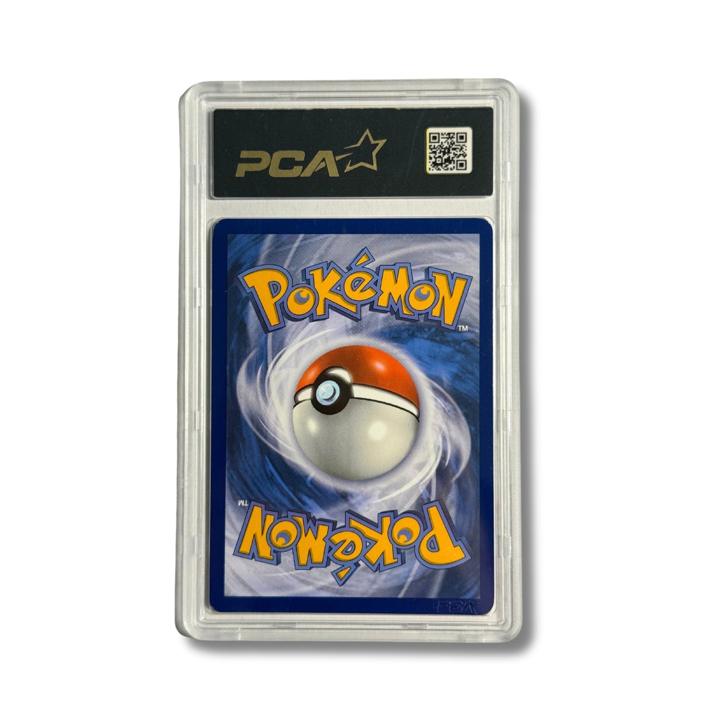 Latias EX FA 239/191 - PCA 9,5