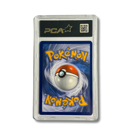 Latias EX FA 239/191 - PCA 9,5