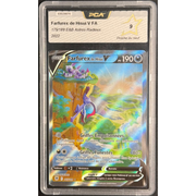 Farfurex de Hisui V 175/189 - PCA 9