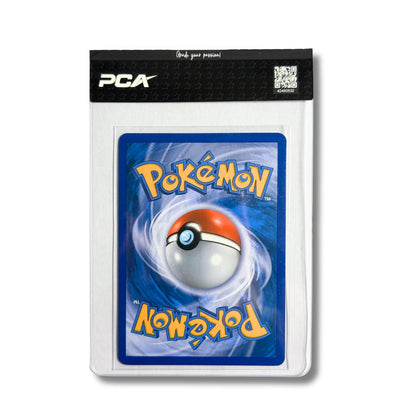 Mélodelfe 1/95 - Pré-grade PCA "Near Mint"