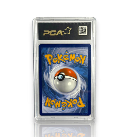 Aquali V FA SWSH181 - PCA 9