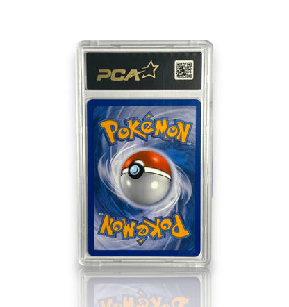 Arceus AR9 - PCA 9,5