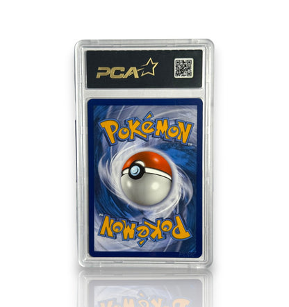 Arceus Brillant 57/73 - PCA 9,5