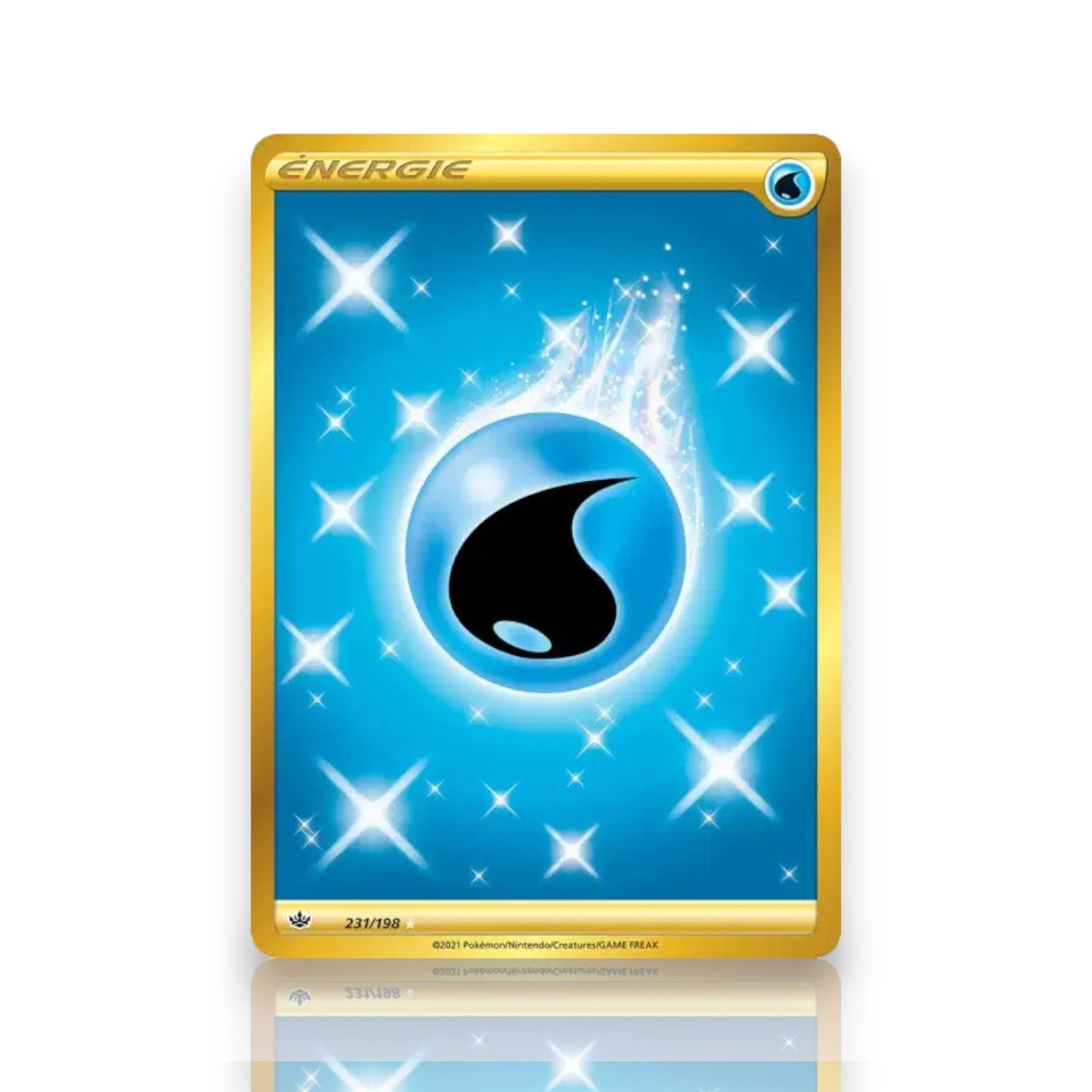 Énergie Eau 231/198