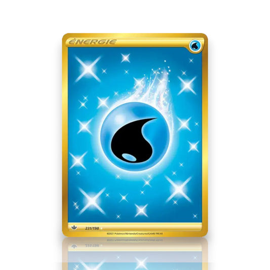 Énergie Eau 231/198