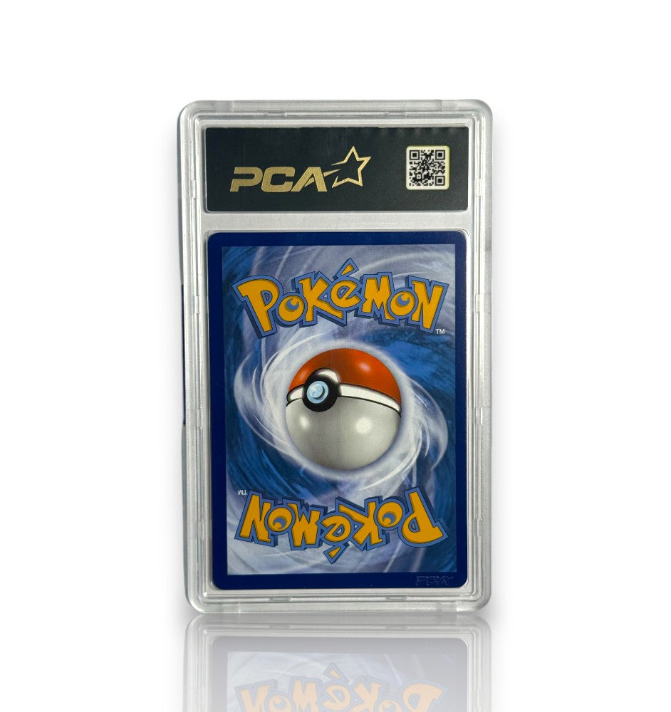 Farfurex de Hisui V FA 175/189 - PCA 9