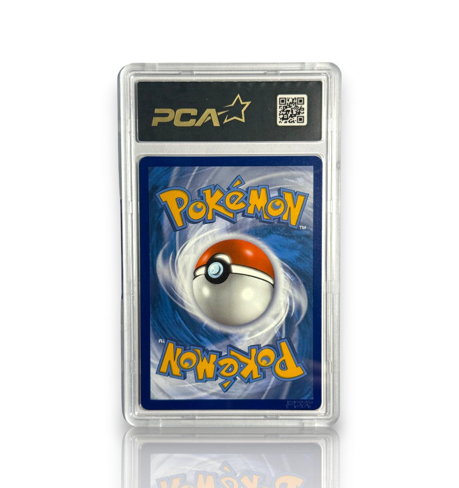 Givrali V FA 175/203 - PCA 9,5