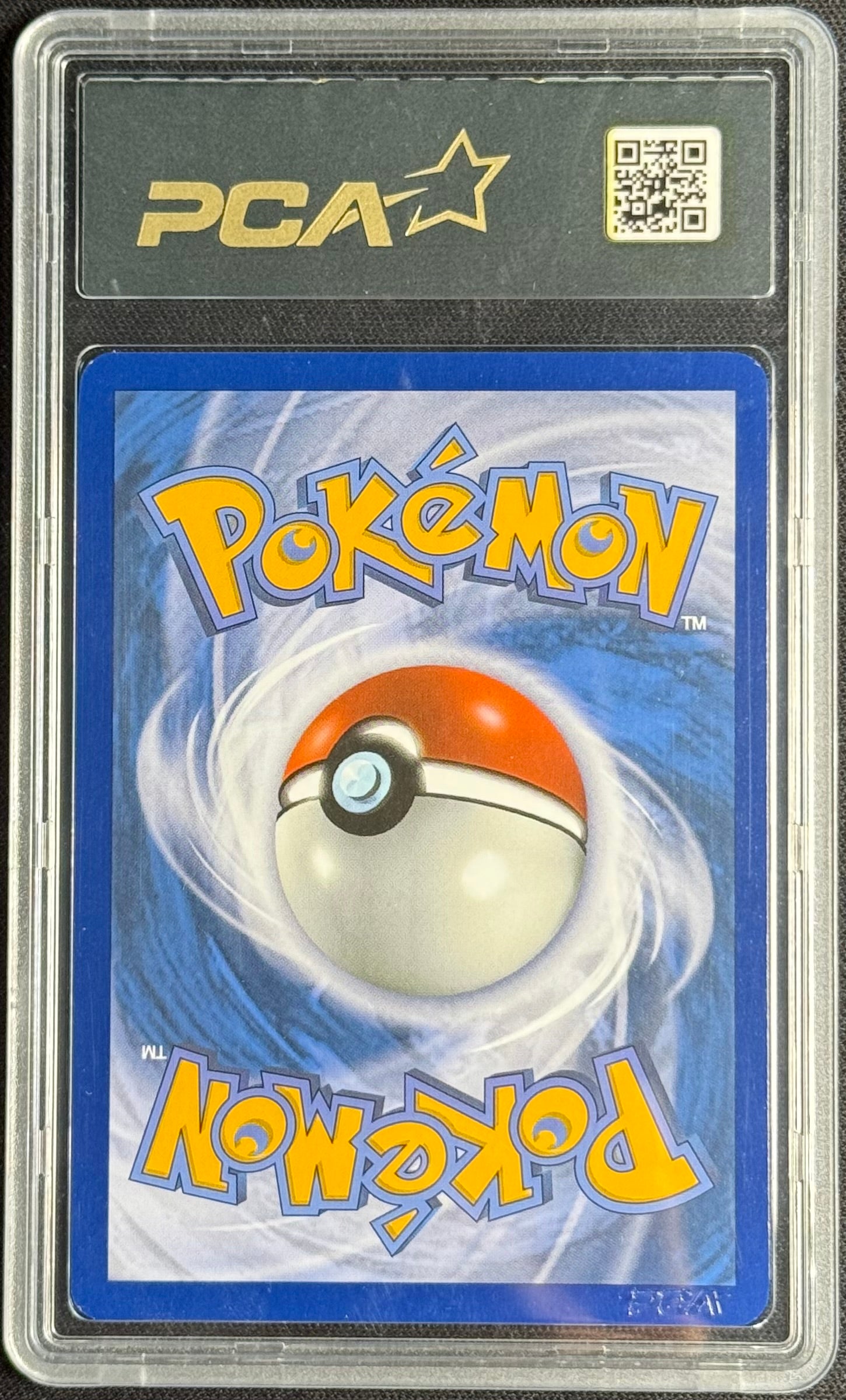 Latias EX 239/191 - PCA 9,5