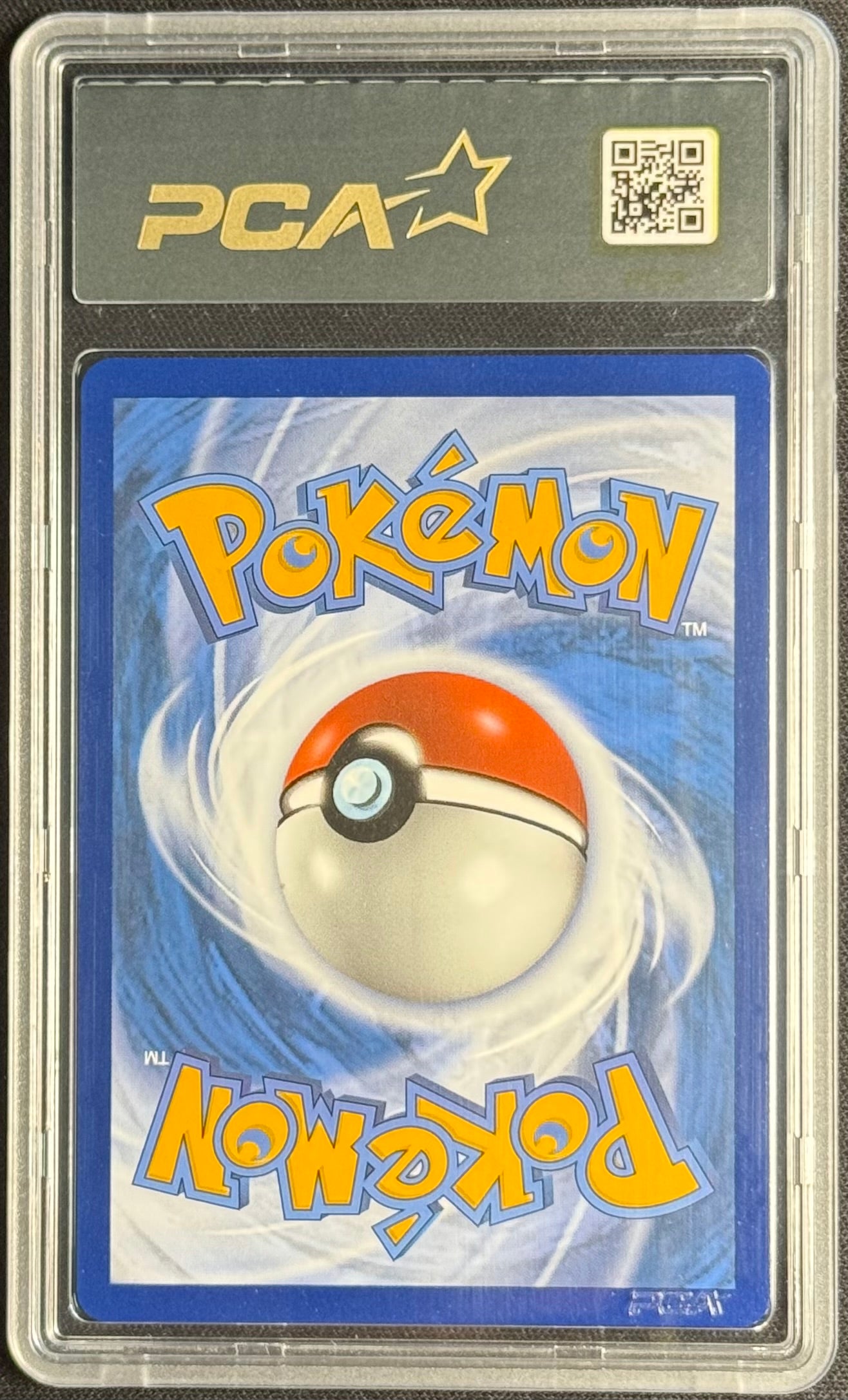 Motisma V 177/196 - PCA 9,5