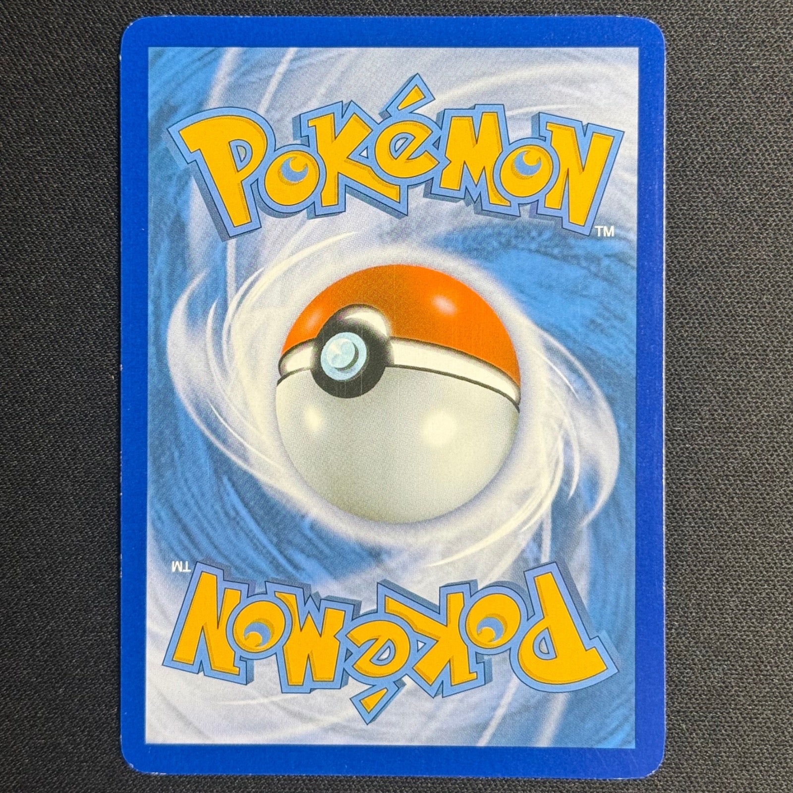 M Charizard EX 101/108 - XY Evolutions