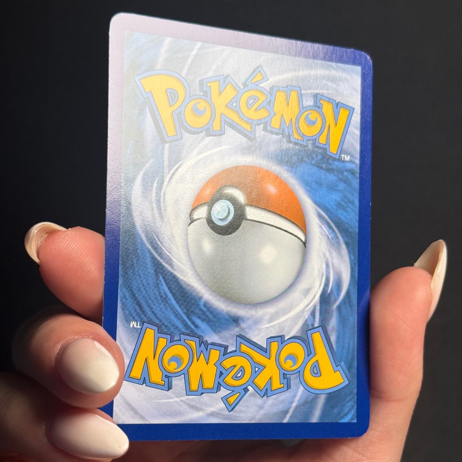 M Charizard EX 101/108 - XY Evolutions