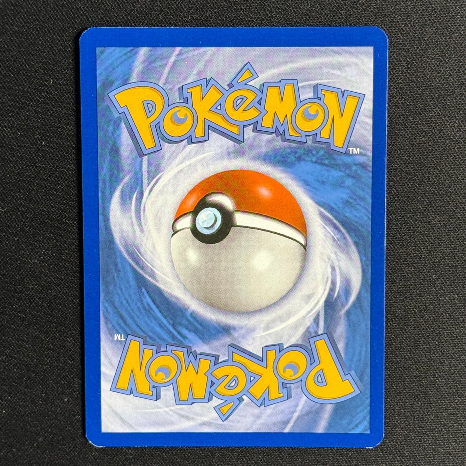 M Charizard EX 101/108 - XY Evolutions