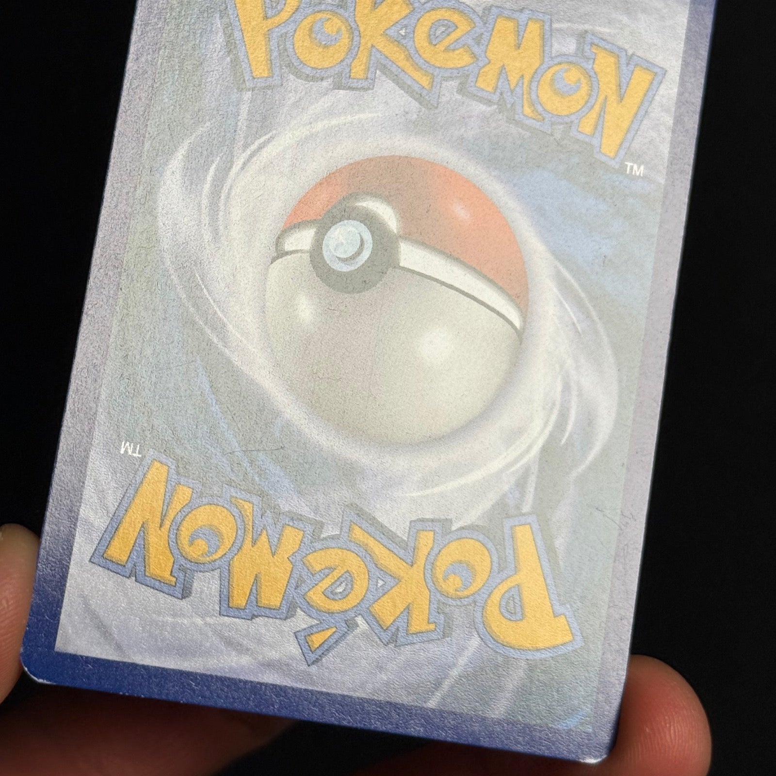 M Charizard EX 101/108 - XY Evolutions