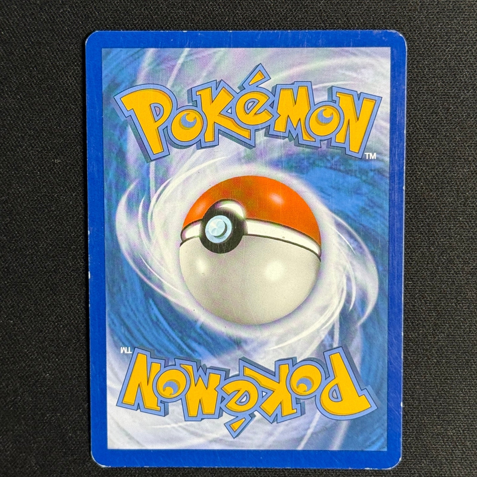 M Charizard EX 101/108 - XY Evolutions
