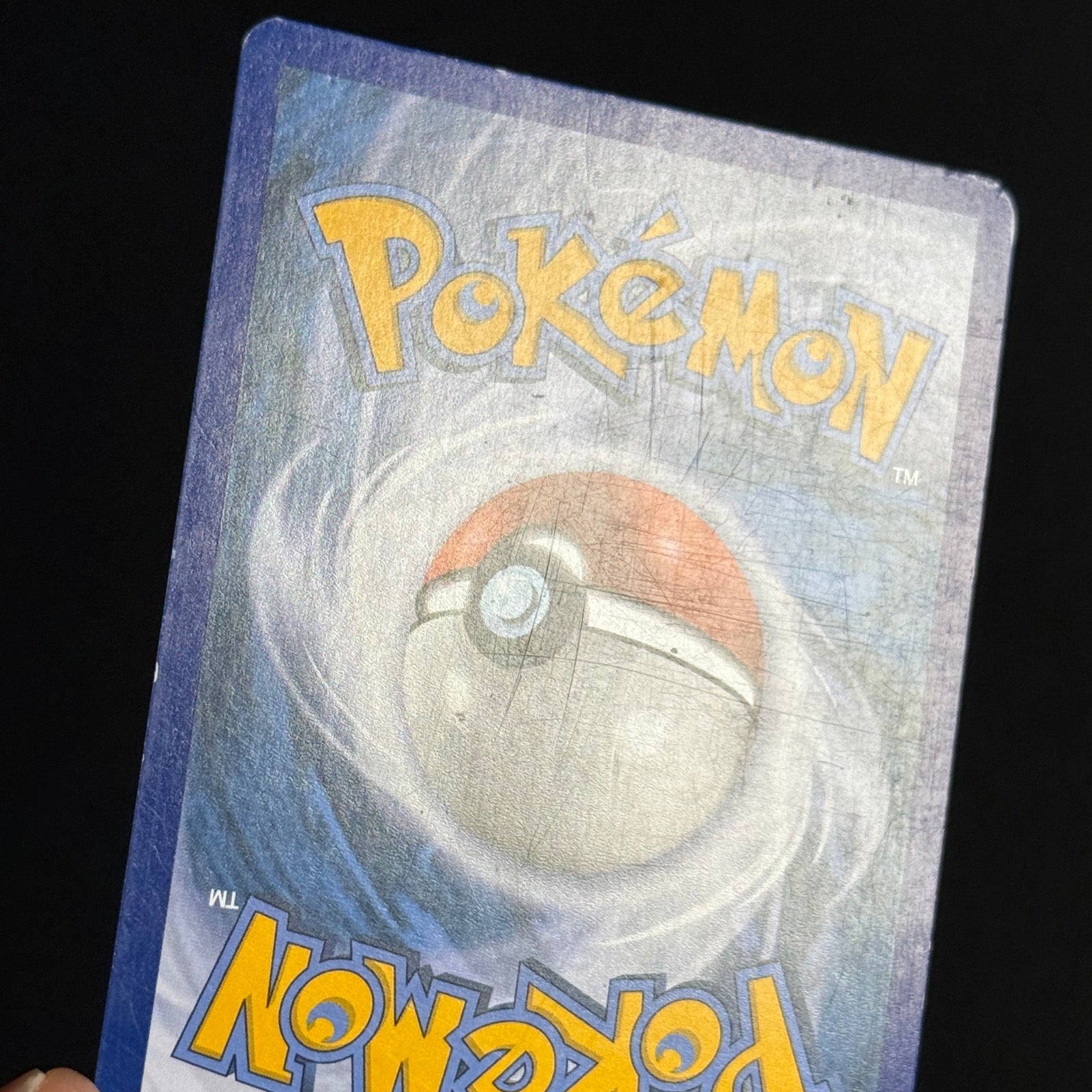 M Charizard EX 101/108 - XY Evolutions