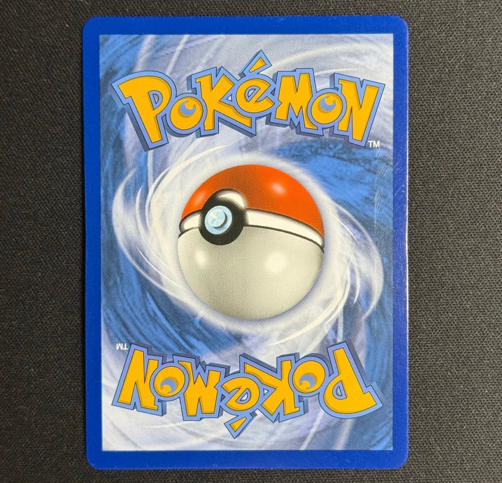 M Charizard EX 101/108 - XY Evolutions