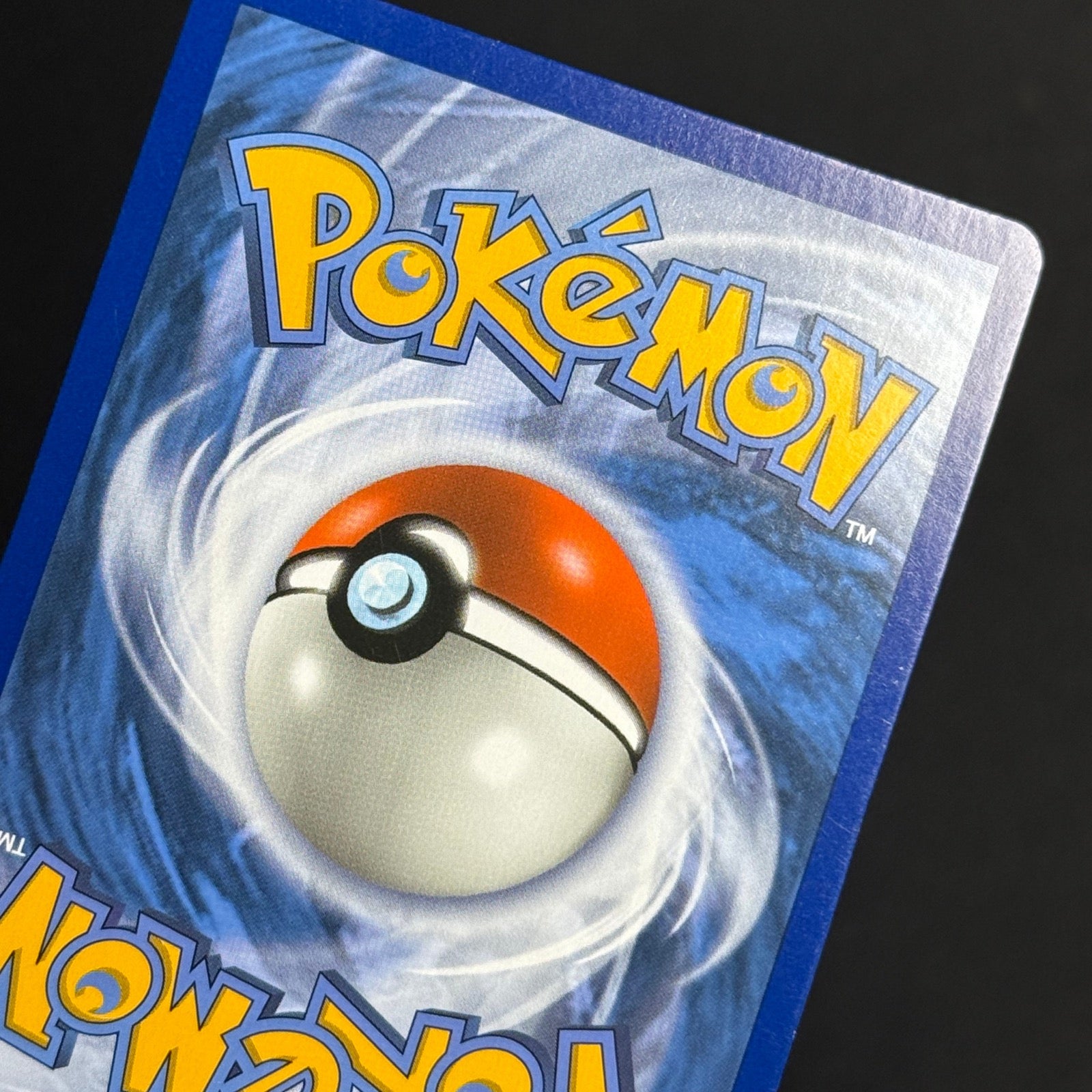 M Charizard EX 101/108 - XY Evolutions