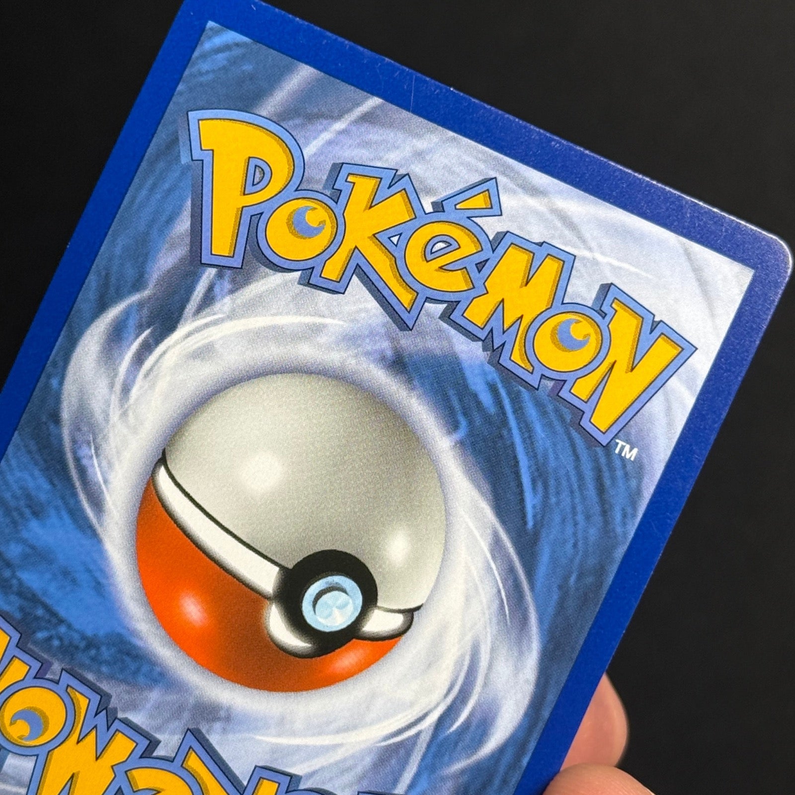 M Charizard EX 101/108 - XY Evolutions