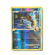 Léviator Reverse 30/127 - Platine de Base