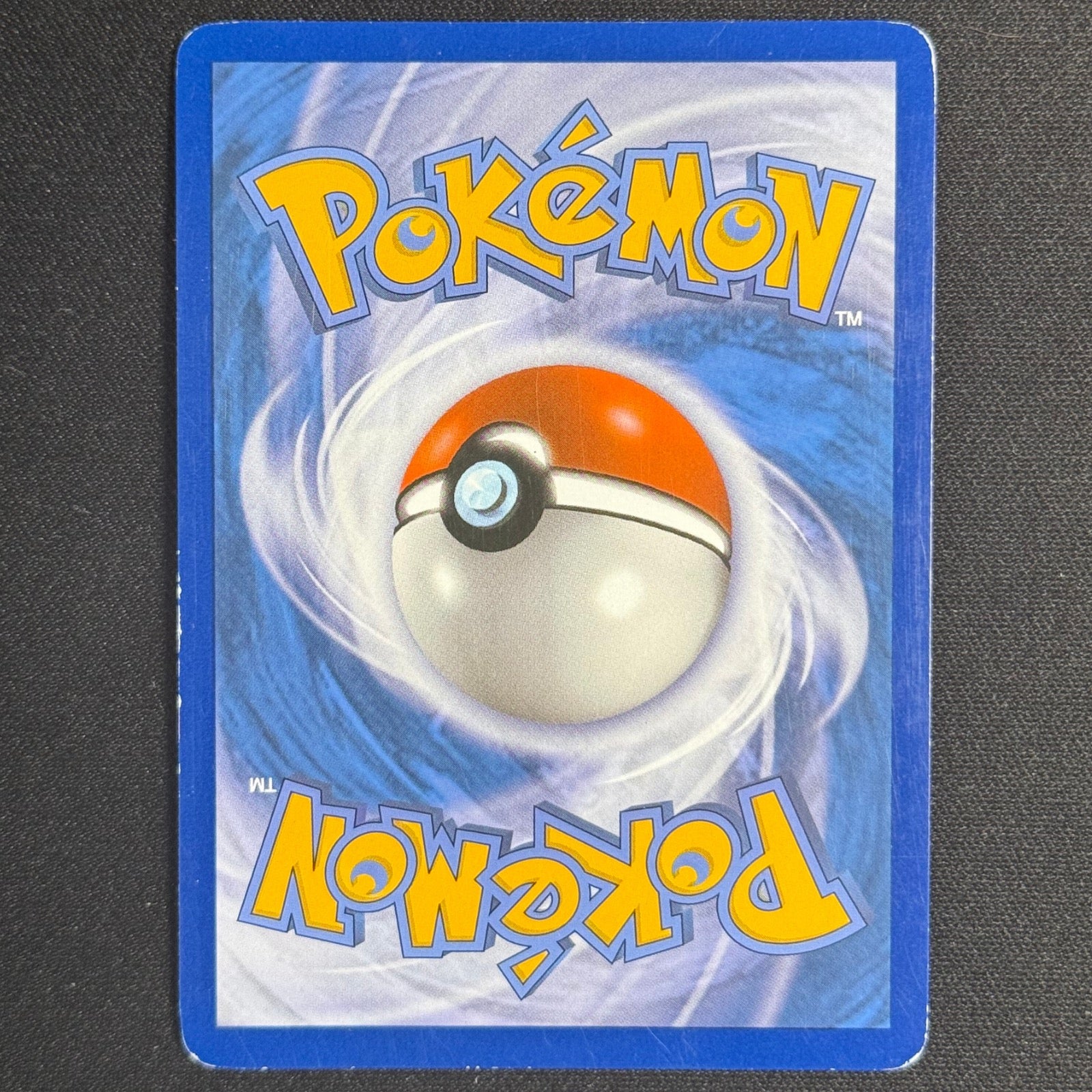 M Charizard EX 101/108 - XY Evolutions
