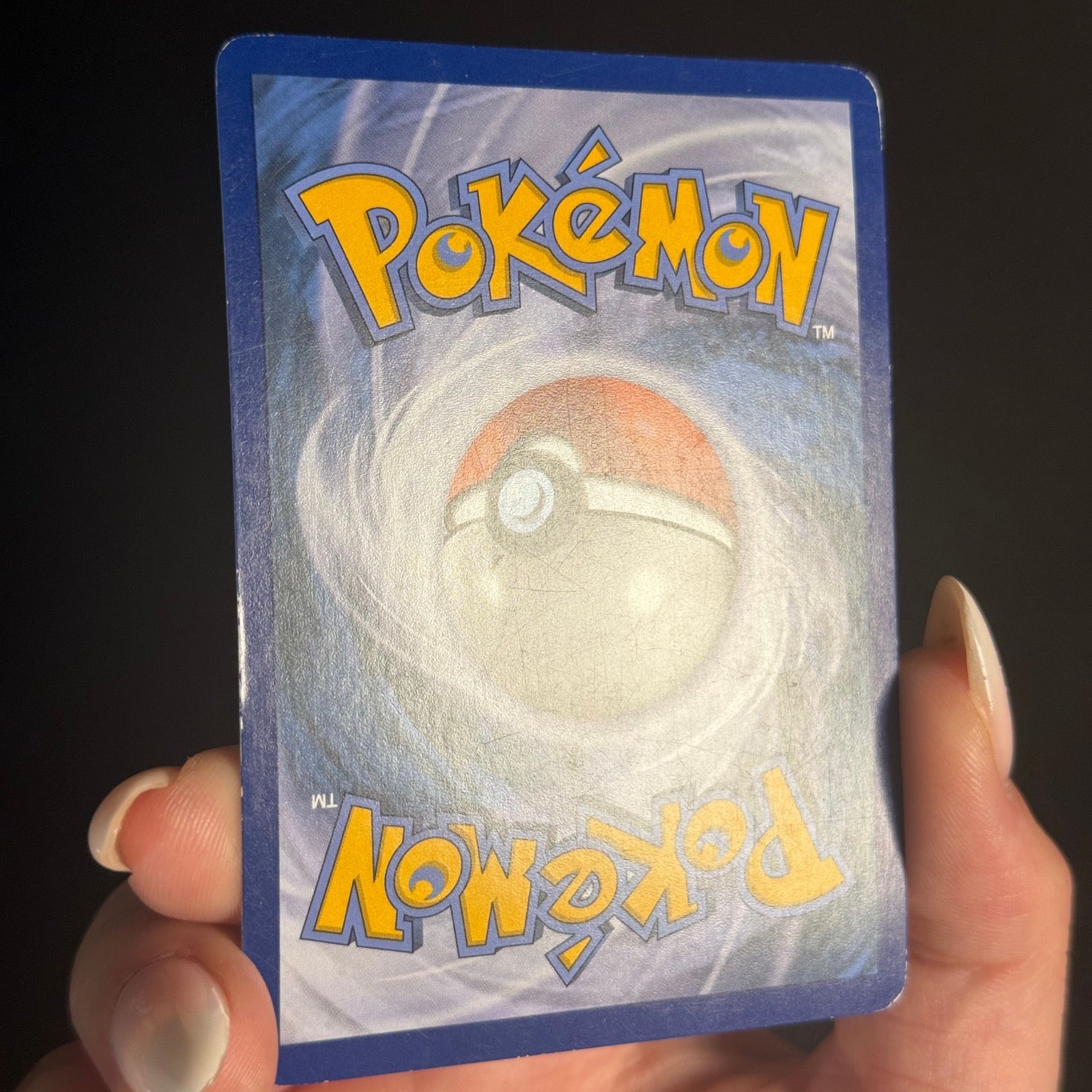 M Charizard EX 101/108 - XY Evolutions
