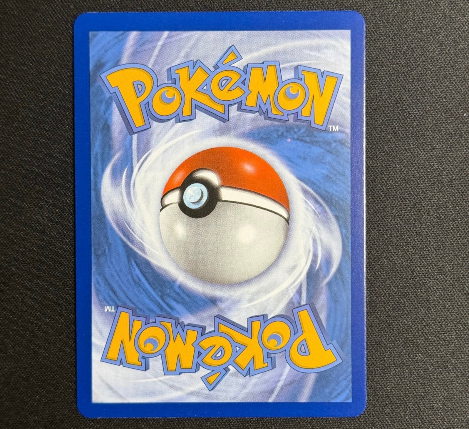 Capitaine d'Équipe Blanche 082/078 - Pokémon GO