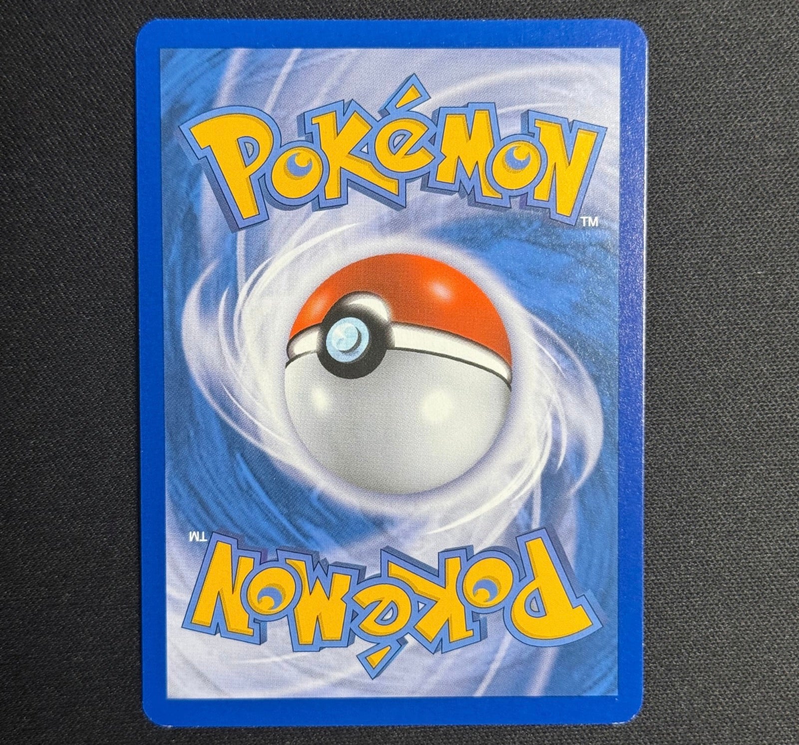 Kyogre EX 26/108 - Explorateurs Obscurs