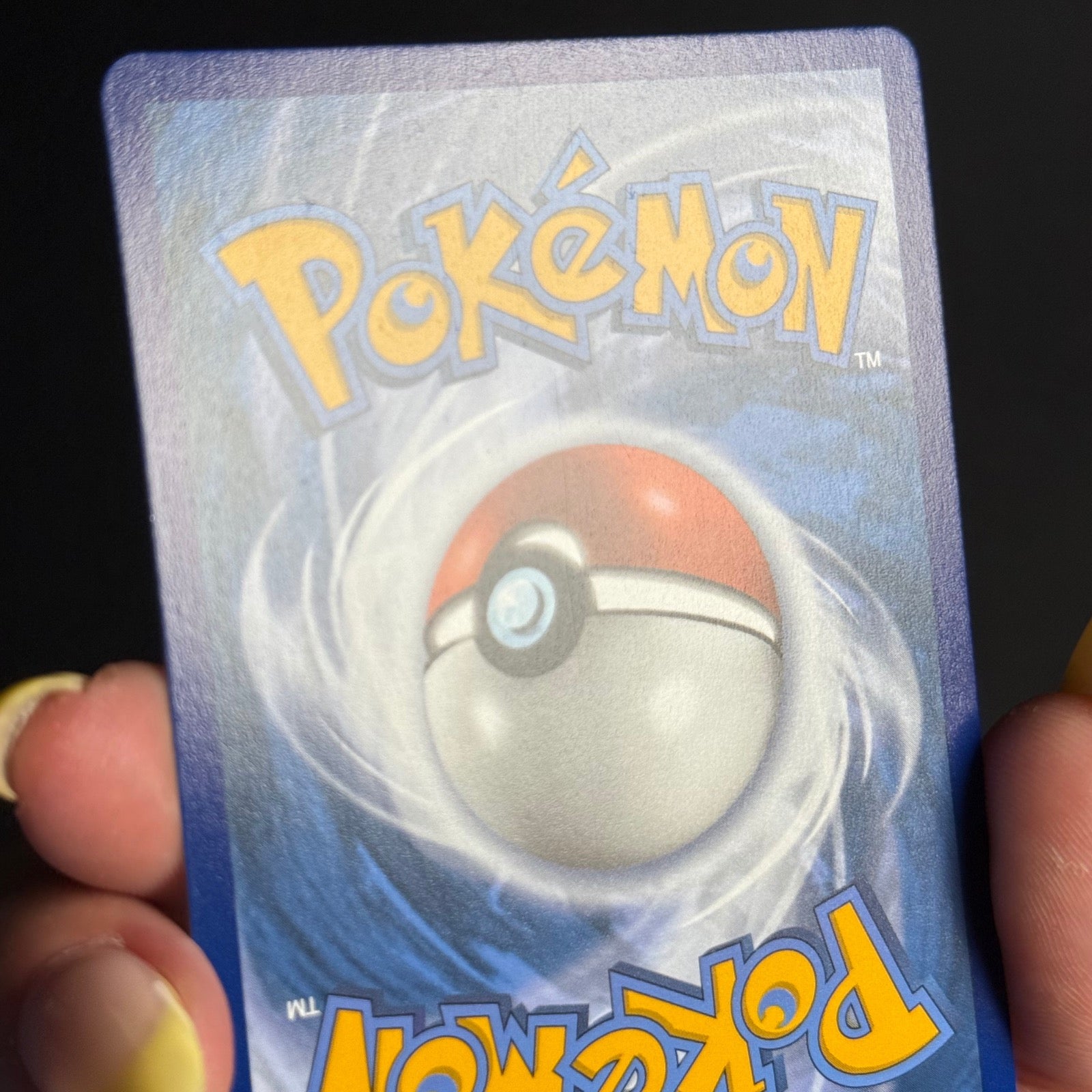 Noctali GX SV69/SV94 - Destinées Occultes