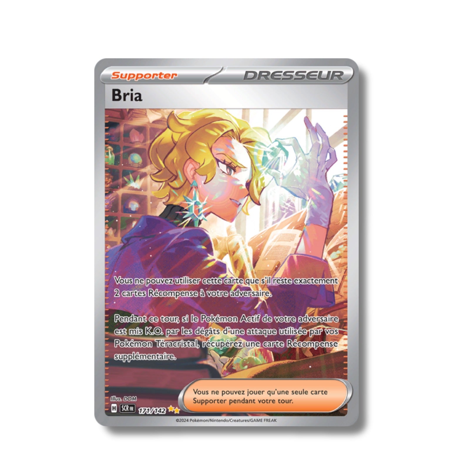 Babimanta 189/182 - Paradox Rift