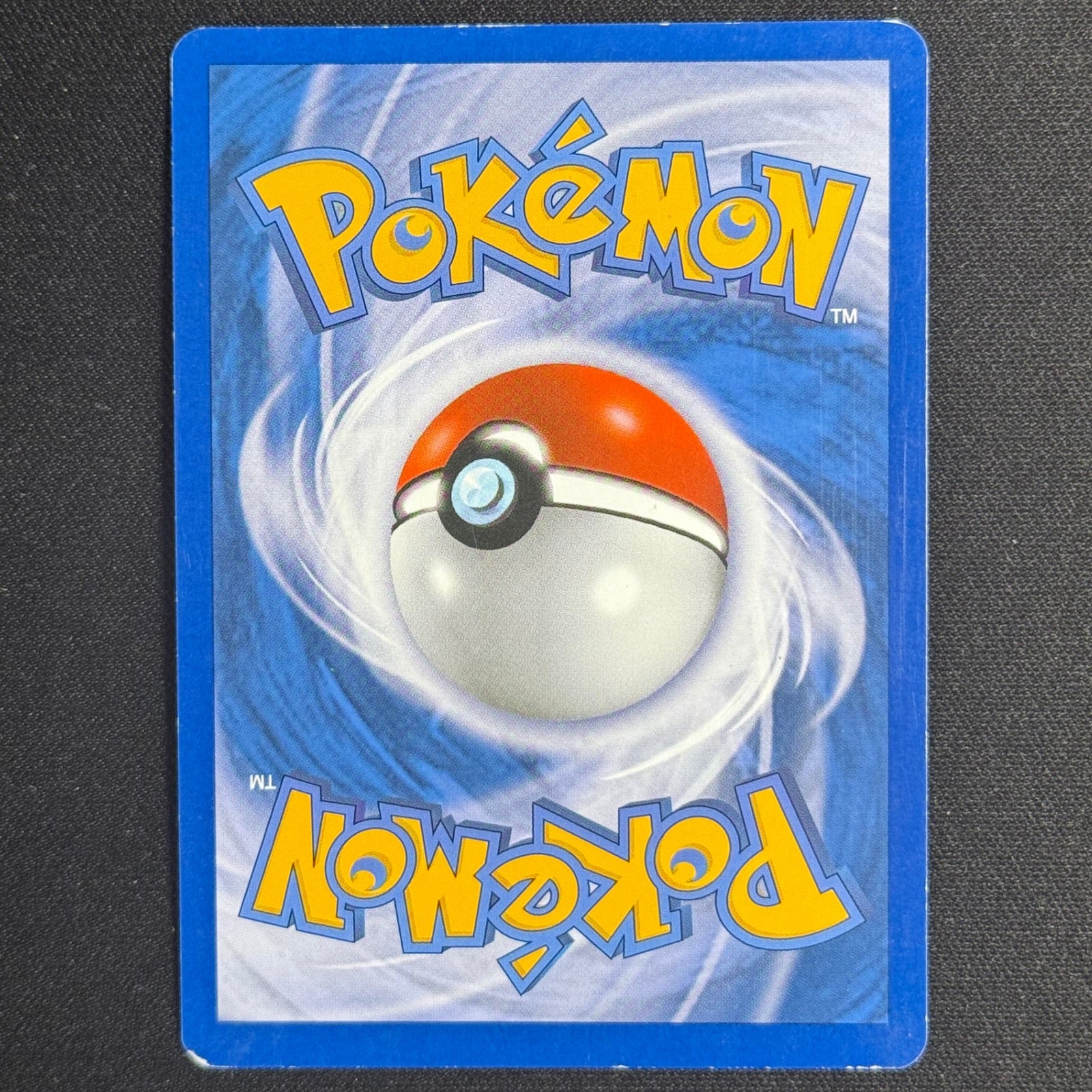 Kyurem Blanc EX 103/149 - Frontières Franchies