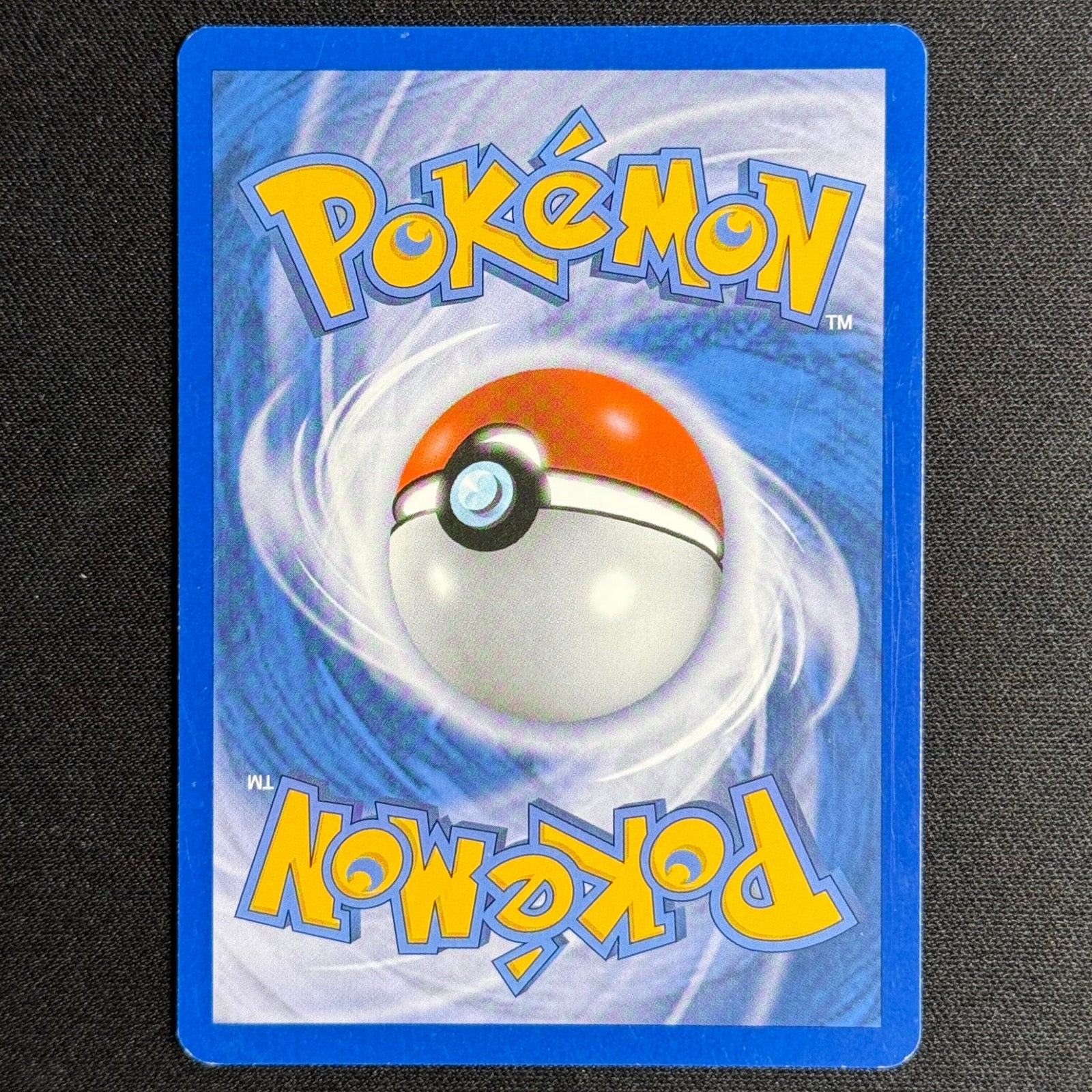 Kyurem Holographique 31/116 - Glaciation Plasma