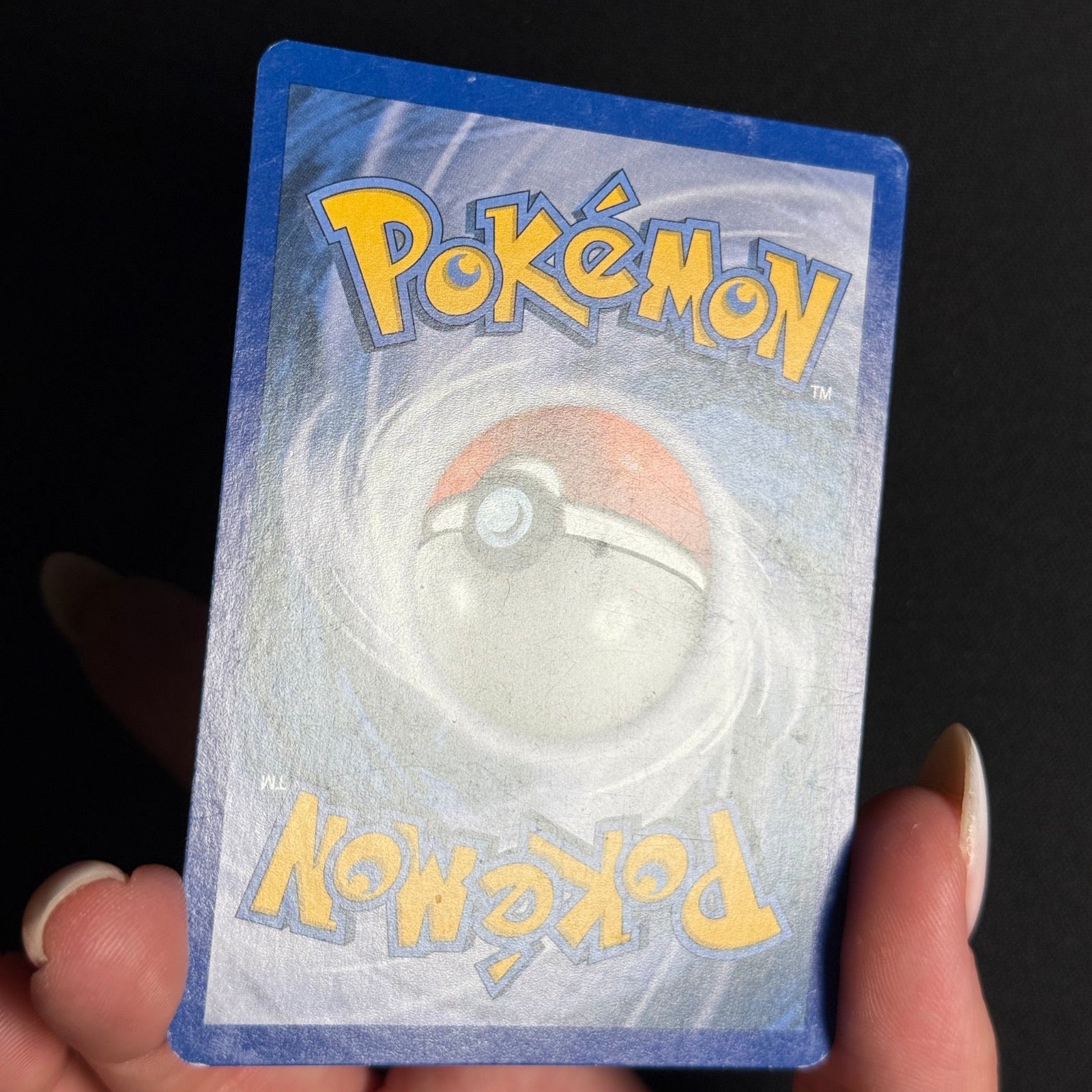 Kyurem Holographique 31/116 - Glaciation Plasma