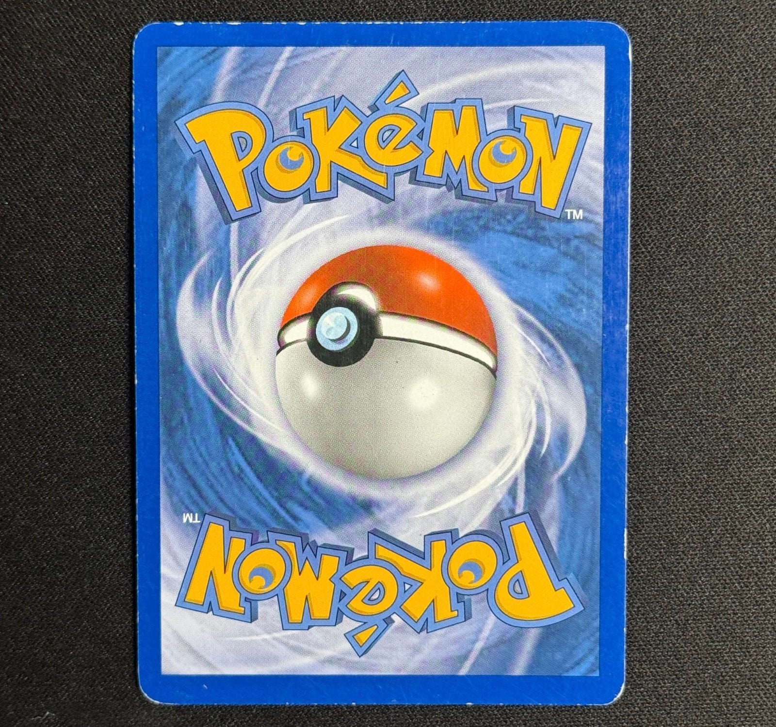 Mewtwo Niv.X 144/146 - Éveil des Légendes