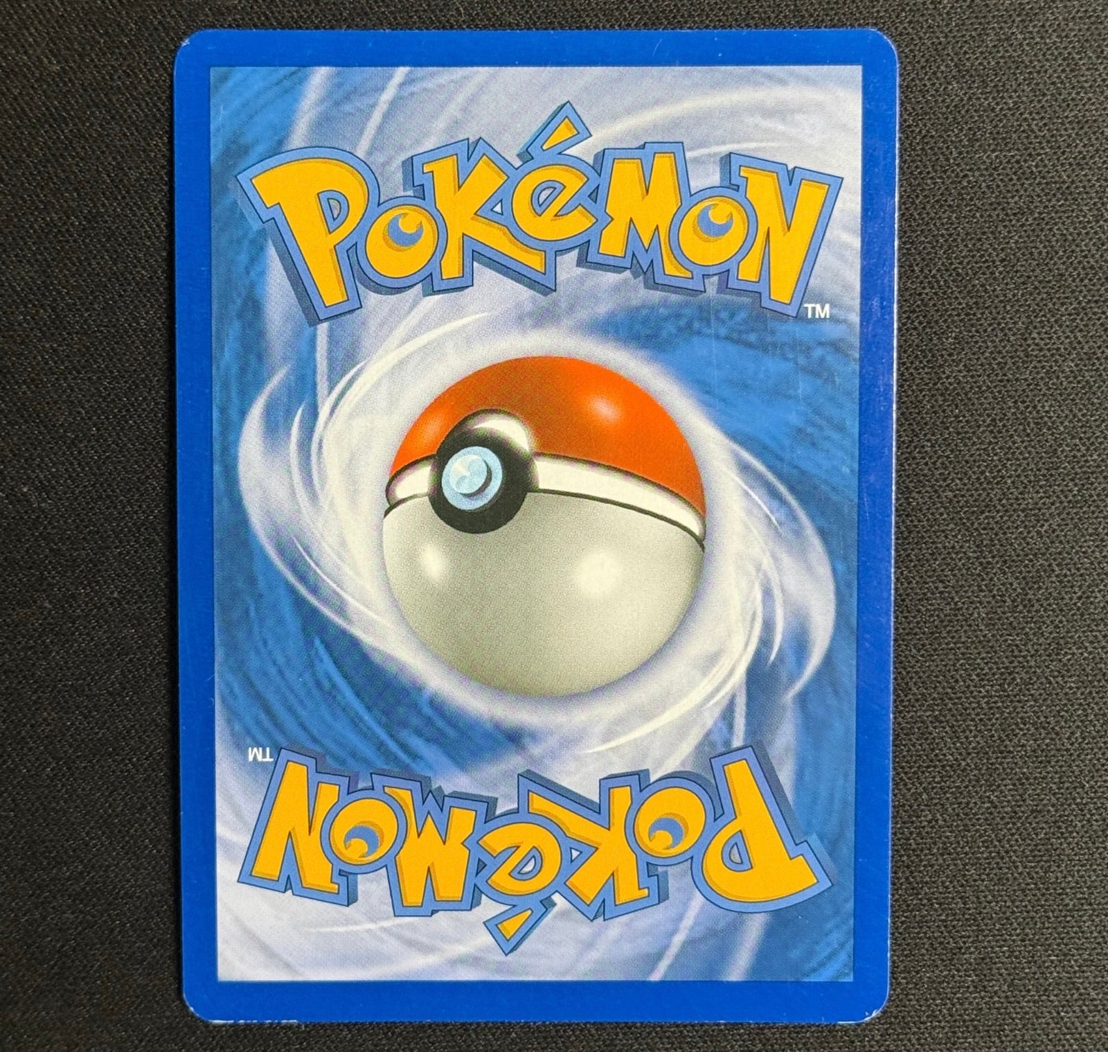 Porygon-Z Niv.X 100/100 - Aube Majestueuse