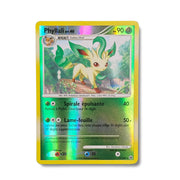Darkrai LV.X 104/106 - DP Great Encounters