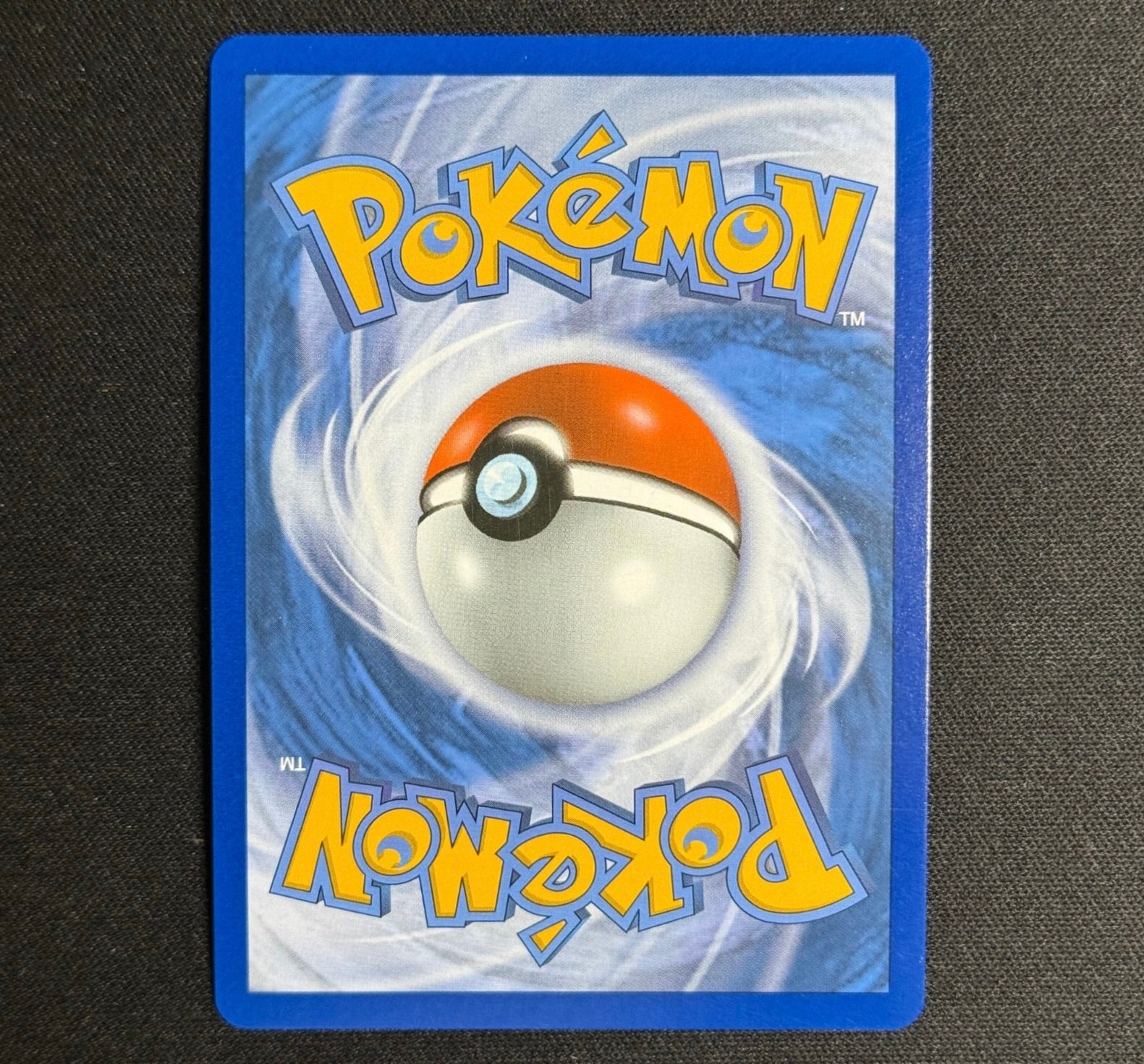 Ultra Necrozma GX 127/131 - Lumière Interdite