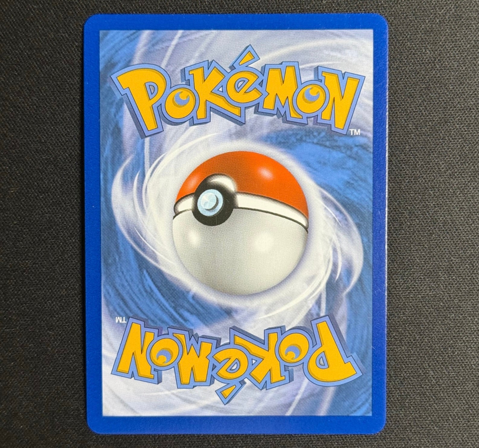 Necrozma Crinière du Couchant GX 163/156 - Ultra Prisme