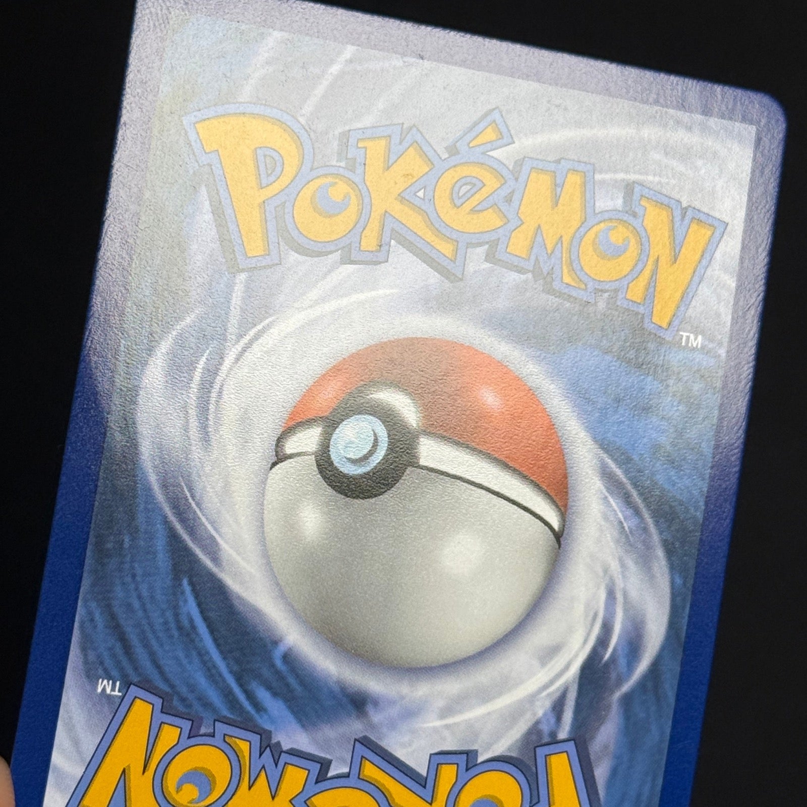 Necrozma Crinière du Couchant GX 163/156 - Ultra Prisme