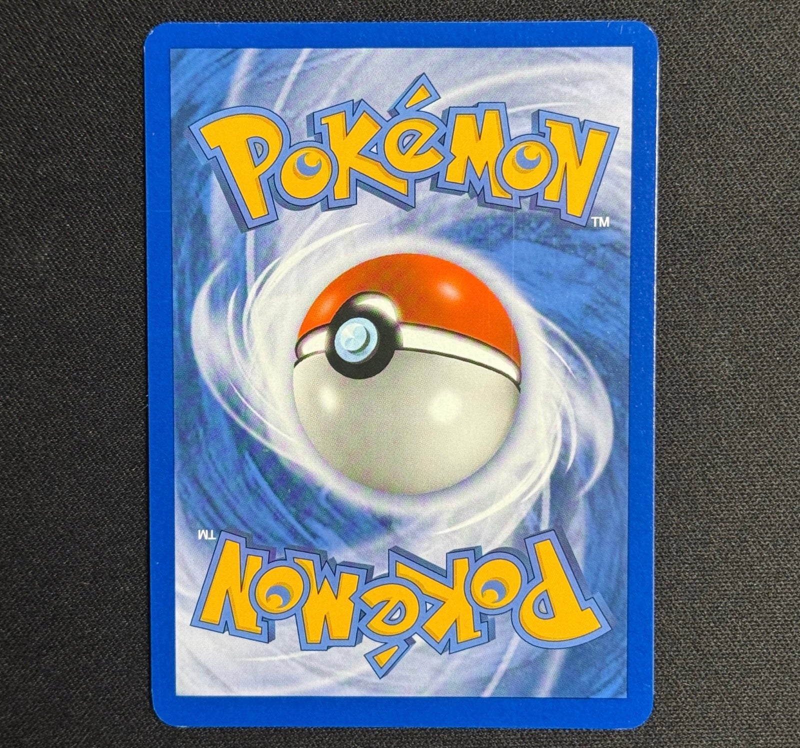 Dialga Reverse 16/106 - Duels Au Sommet