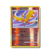 Gyarados Reverse 30/127 - Base Set
