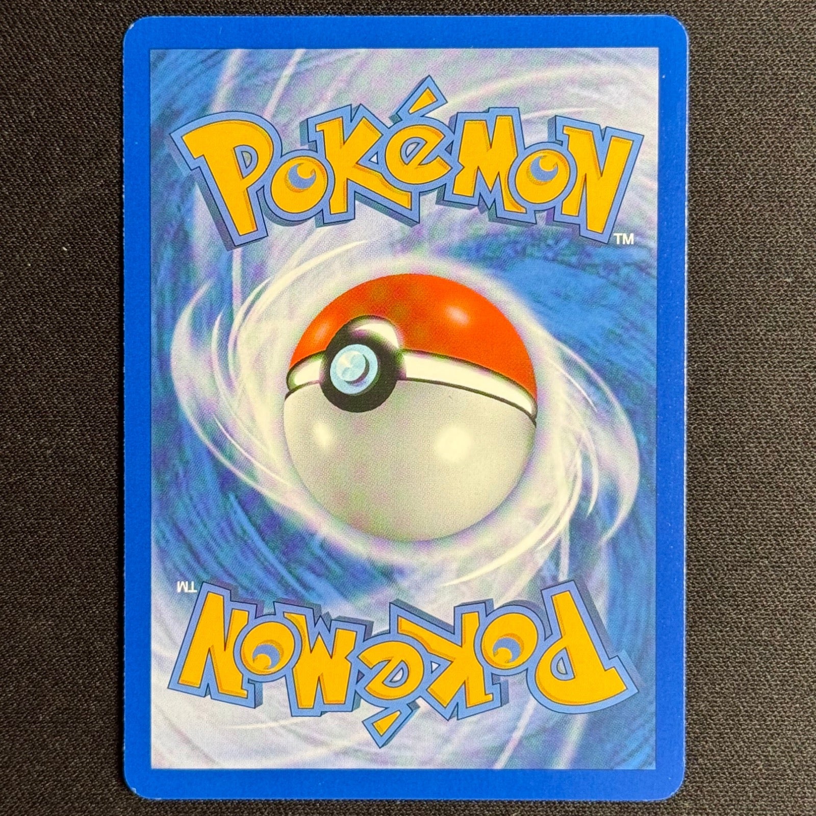 Typhlosion 35/95 - L'Appel des Légendes