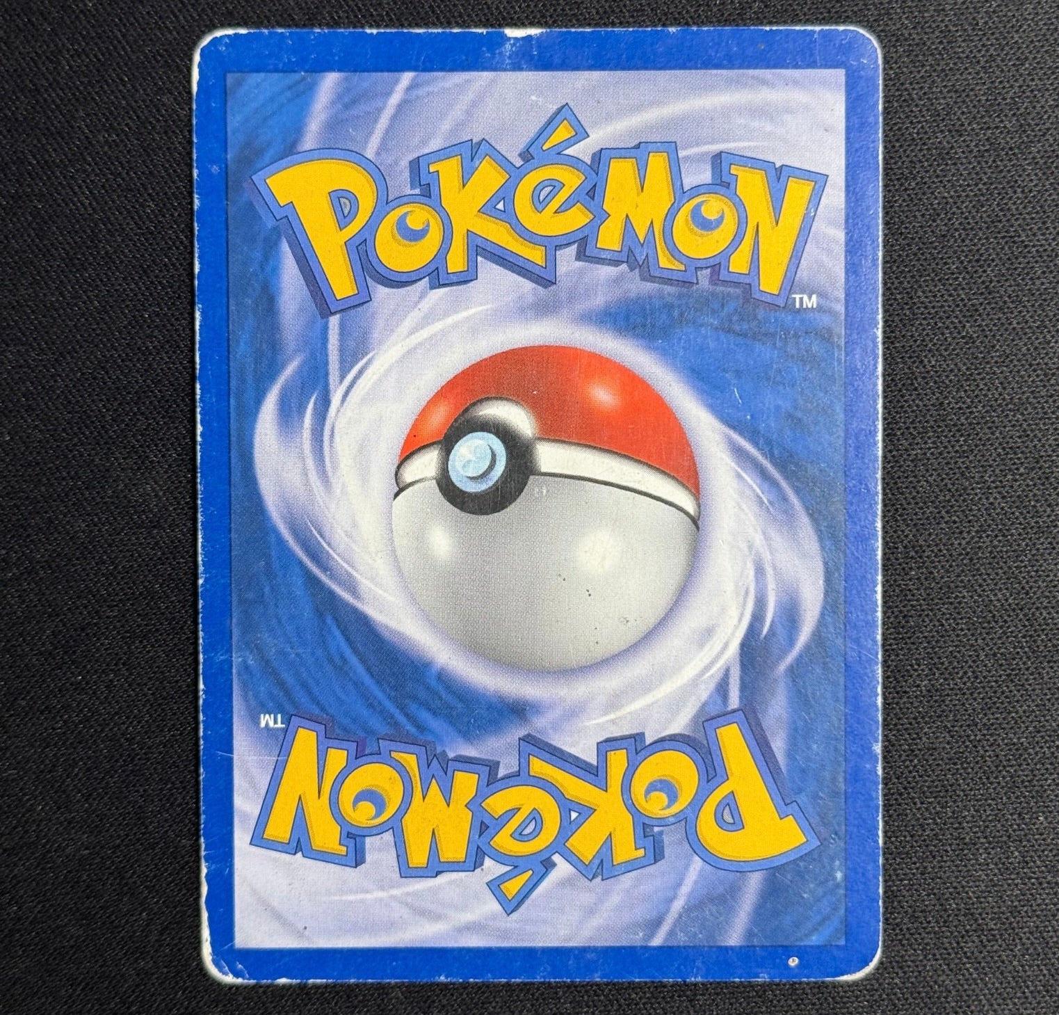 Latias Reverse 11/110 - EX Fantômes Holon
