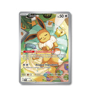 Venusaur EX 198/165 - 151