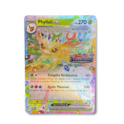 Venusaur EX 198/165 - 151