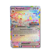Venusaur EX 198/165 - 151