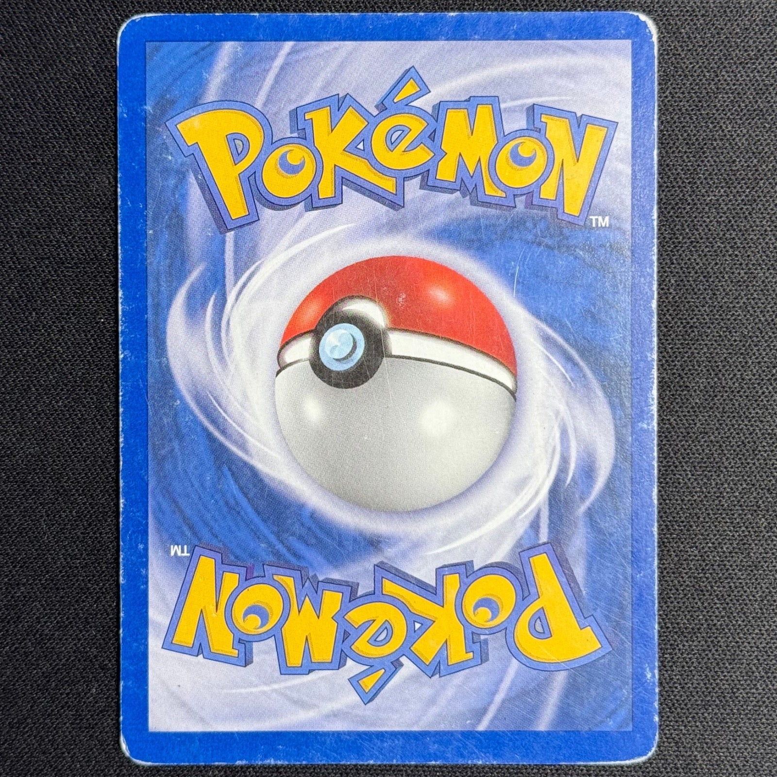 Registeel EX 99/101 - EX Légendes Oubliées