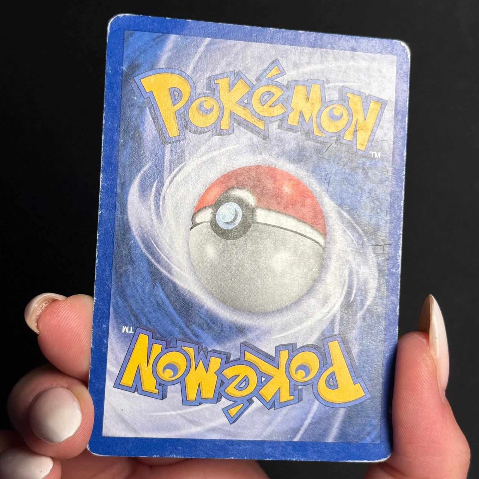 Registeel EX 99/101 - EX Légendes Oubliées