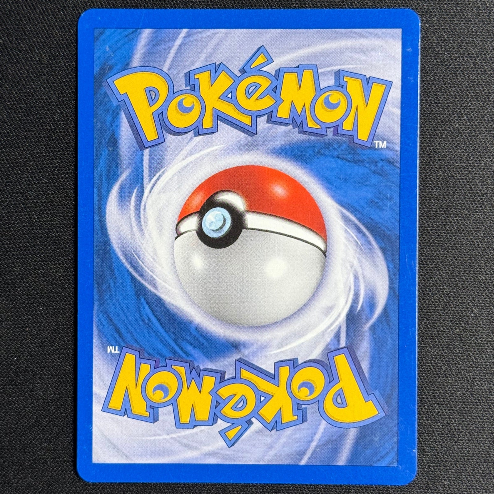 Dynavolt Reverse 47/106 - EX Emerald